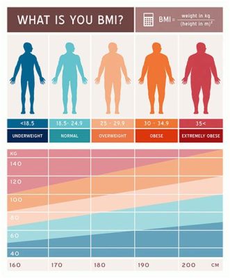 bmi music meaning: How does the BMI system influence the way we perceive and appreciate music?