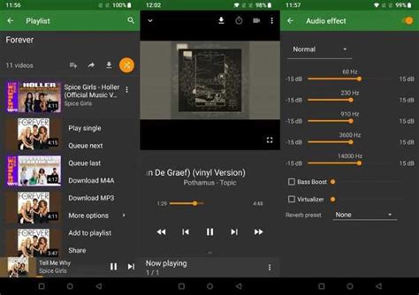 How to Add Music to Video on Android for Free: A Guide with Q&A