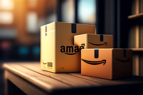 how to do amazon ads for books: a step-by-step guide on maximizing your book marketing efforts