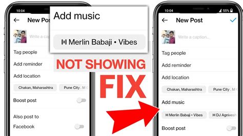 how to fix music on instagram: exploring the nuances of audio editing in social media platforms