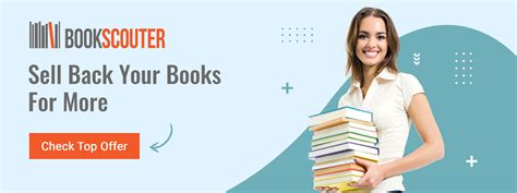 how to sell books on thriftbooks