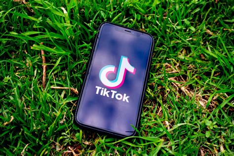 how to use music on tiktok and why it matters in your life