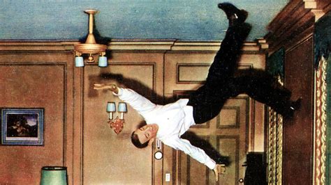 who did fred astaire refuse to dance with? And the Intriguing Questions Behind His Dance Partnerships