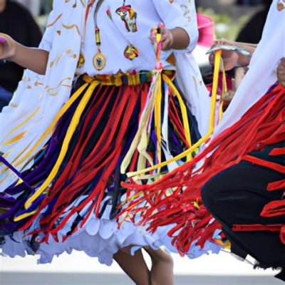 who invented the floss dance? and how did it become a global phenomenon?